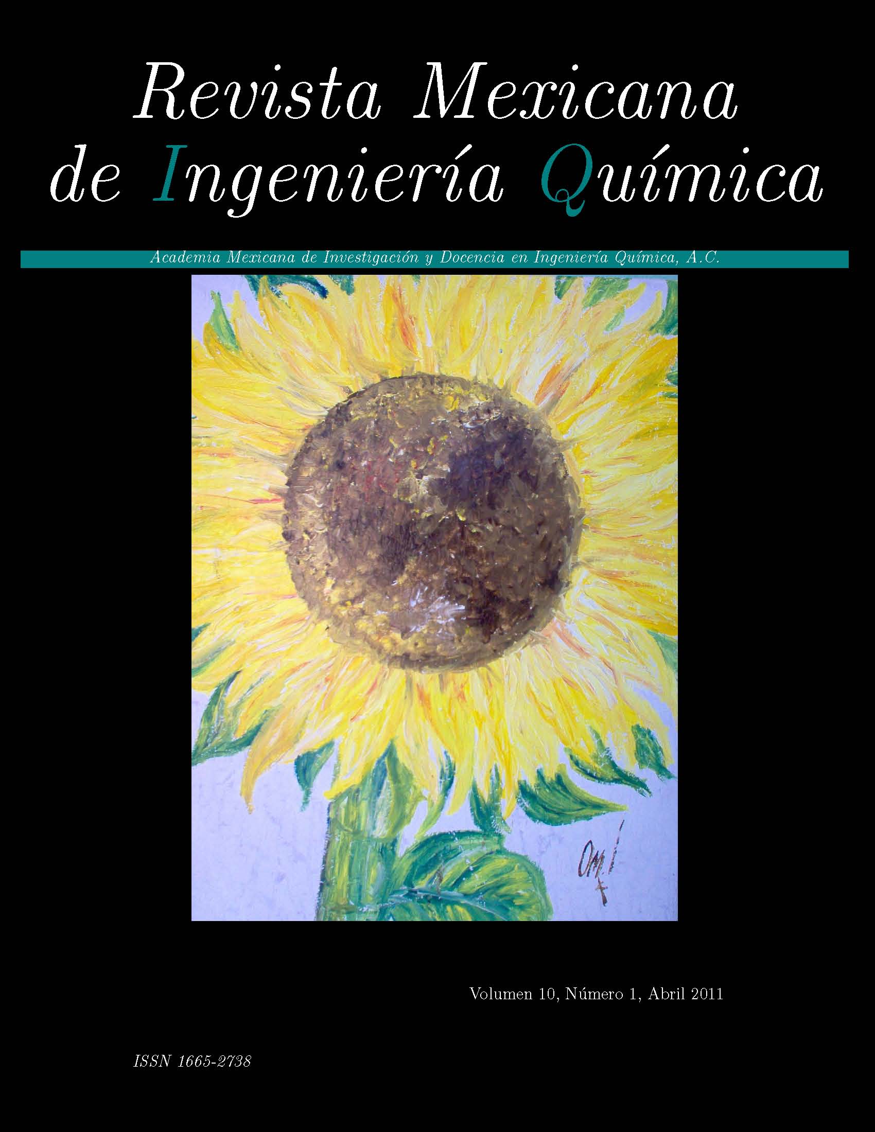 vol10no1